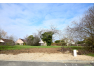 Terrain Sennecey-le-Grand  pièce - 51597€